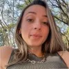 Carolina Mendes Helou