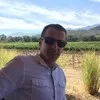 Patrick Calabrese
