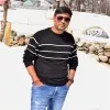 Debasis Ray