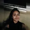 Suganthini Shanmuga Nathan