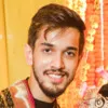 Suryansh Vyas