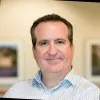 Dave Kremer