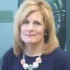 Patricia Giegerich