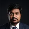 Vamshidhar Dasari