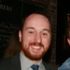 Mitchell Johnston