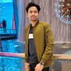 Pritam Pal