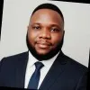 Promise Onabuchi
