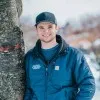 Ryan Sennewald