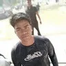 Akash Gupta