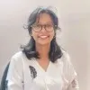 Saalini Sundrun