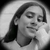 Chinu Debnath