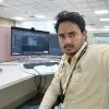 Mohd Wajib