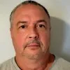 Brian Carr