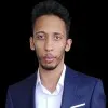 Youness Sissi