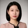 Injung Kang