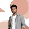 Vinoth Kumar