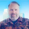 Scott Peterson