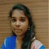 Yuvasree