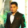 prashant ihare