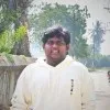 Yenumula Lakshman Naidu
