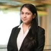 Ishika Jain