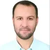Ahmed Kattoush