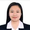 Joana Marie Villarico