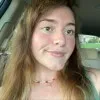 Brooke Vitti