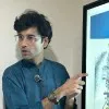 Abhishek Juneja