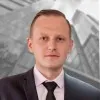 Alexandru Bostaca