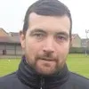 John Wyllie