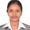 annish Antony