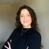 Olivia Speight
