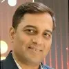 Amit Tambade