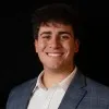 Michael Bernardi