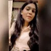 Kirti Garg