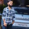 Rajnish Shahpur