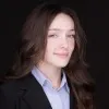 Elizabet Senin