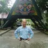 Kien Hock Lim