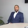 Lehlogonolo Mothiba