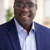 Antonio Hunt