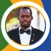 RONO ELLY