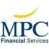 mpc financial services