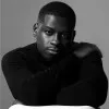 Ridwan Pedro
