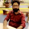 Imran Shaikh