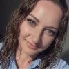 Jessica Cash