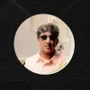Sanjay Jain