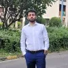 Ruhail Gilkar