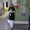 Hajar Al Hoqani