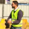 Tarek Hamdi